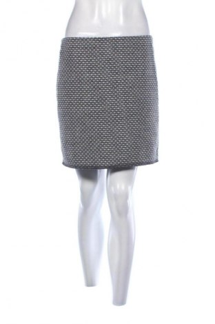 Пола Opus, Размер M, Цвят Многоцветен, Цена 4,60 €