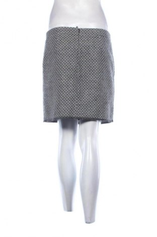 Пола Opus, Размер M, Цвят Многоцветен, Цена 4,60 €