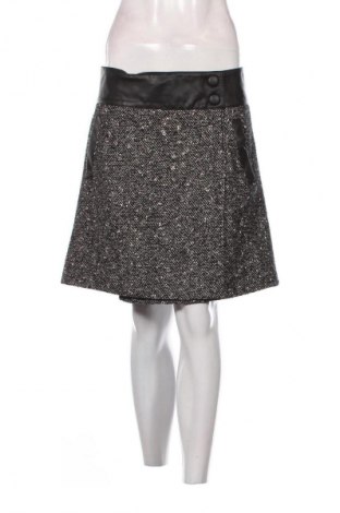 Пола Orsay, Размер M, Цвят Многоцветен, Цена 2,04 €