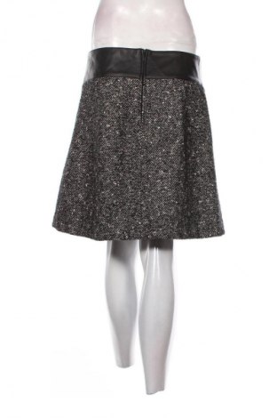 Пола Orsay, Размер M, Цвят Многоцветен, Цена 2,04 €