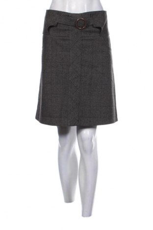 Пола Orsay, Размер M, Цвят Многоцветен, Цена 8,46 €