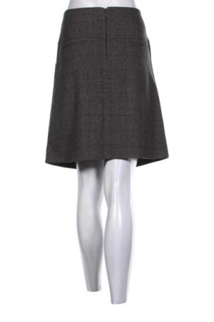 Пола Orsay, Размер M, Цвят Многоцветен, Цена 8,46 €