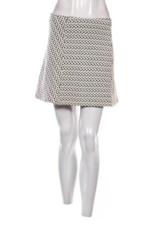 Пола Orsay, Размер S, Цвят Многоцветен, Цена 2,04 €