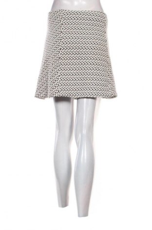 Пола Orsay, Размер S, Цвят Многоцветен, Цена 2,04 €