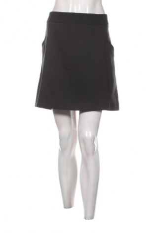 Spódnica Orsay, Rozmiar M, Kolor Czarny, Cena 6,99 zł