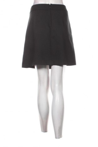 Spódnica Orsay, Rozmiar M, Kolor Czarny, Cena 6,99 zł