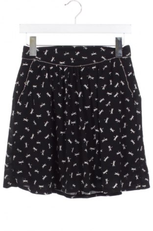 Spódnica Orsay, Rozmiar XS, Kolor Kolorowy, Cena 21,99 zł