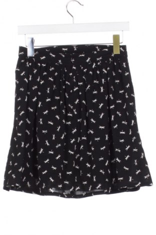 Spódnica Orsay, Rozmiar XS, Kolor Kolorowy, Cena 21,99 zł