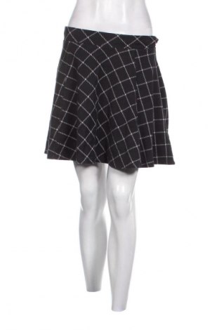 Пола Orsay, Размер M, Цвят Многоцветен, Цена 2,04 €