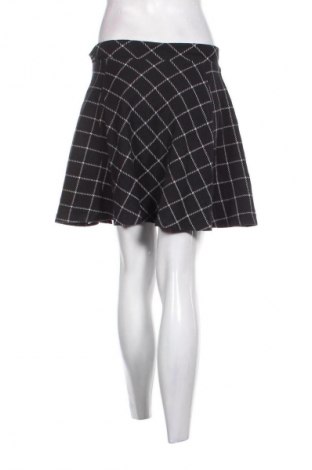 Пола Orsay, Размер M, Цвят Многоцветен, Цена 2,04 €