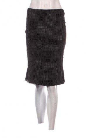 Пола Oviesse, Размер S, Цвят Многоцветен, Цена 2,04 €