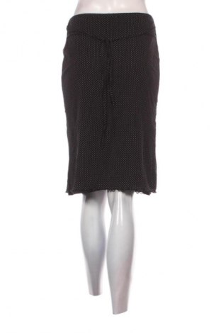 Пола Oviesse, Размер S, Цвят Многоцветен, Цена 2,04 €