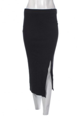 Sukně Page One, Velikost M, Barva Černá, Cena  339,00 Kč