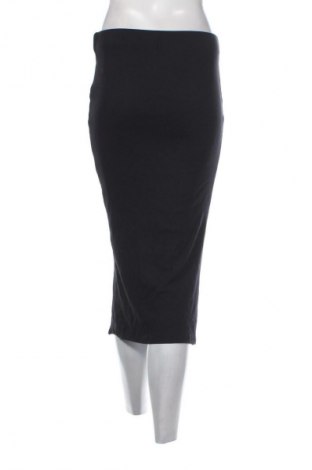 Sukně Page One, Velikost M, Barva Černá, Cena  339,00 Kč