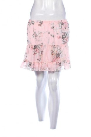 Пола Parisian, Размер M, Цвят Многоцветен, Цена 2,04 €