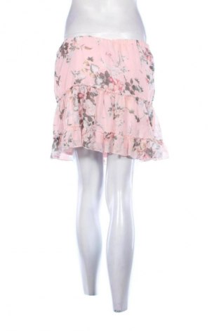 Пола Parisian, Размер M, Цвят Многоцветен, Цена 2,04 €