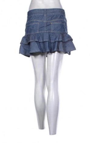 Пола Pepe Jeans, Размер M, Цвят Син, Цена 8,69 €