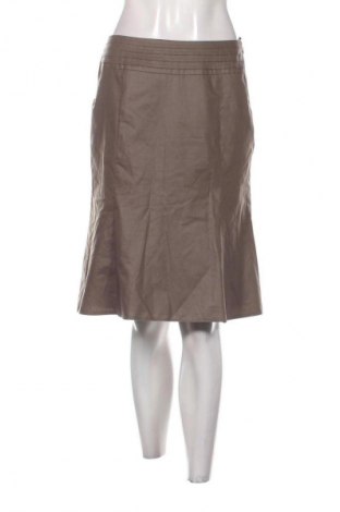 Пола Pia Jessen, Размер S, Цвят Кафяв, Цена 2,04 €