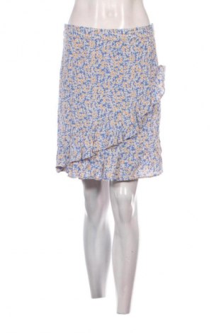 Пола Pieces, Размер L, Цвят Многоцветен, Цена 2,04 €