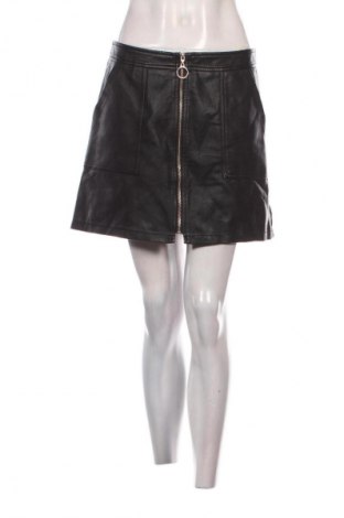 Φούστα Pimkie, Μέγεθος M, Χρώμα Μαύρο, Τιμή 1,99 €