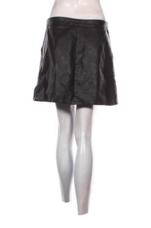 Φούστα Pimkie, Μέγεθος M, Χρώμα Μαύρο, Τιμή 1,99 €