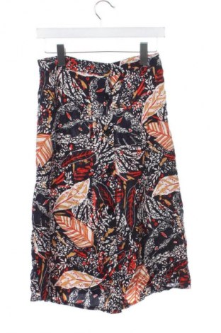 Szoknya Pimkie, Méret XXS, Szín Sokszínű, Ár 1 079 Ft