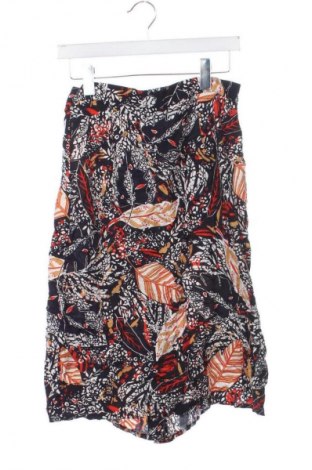 Szoknya Pimkie, Méret XXS, Szín Sokszínű, Ár 1 079 Ft