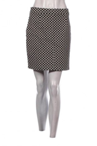 Пола Pretty Girl, Размер M, Цвят Многоцветен, Цена 2,04 €