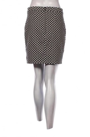 Пола Pretty Girl, Размер M, Цвят Многоцветен, Цена 2,04 €