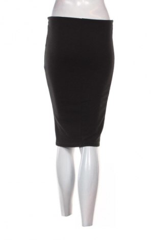 Пола Primark, Размер S, Цвят Черен, Цена 2,04 €