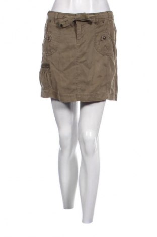 Пола Promod, Размер M, Цвят Зелен, Цена 3,57 €