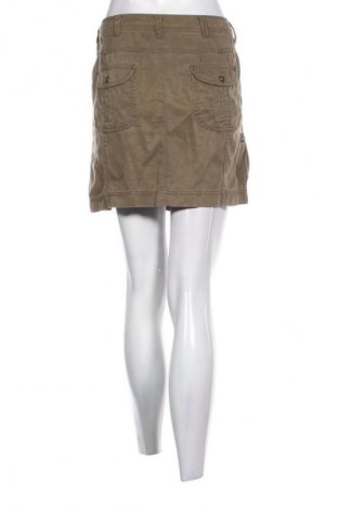 Пола Promod, Размер M, Цвят Зелен, Цена 3,57 €