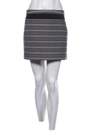 Пола Promod, Размер M, Цвят Многоцветен, Цена 7,66 €