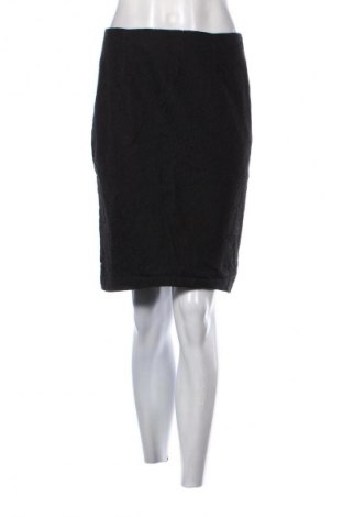 Пола Promod, Размер M, Цвят Черен, Цена 3,57 €