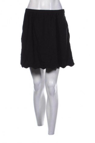 Пола Promod, Размер S, Цвят Черен, Цена 4,60 €