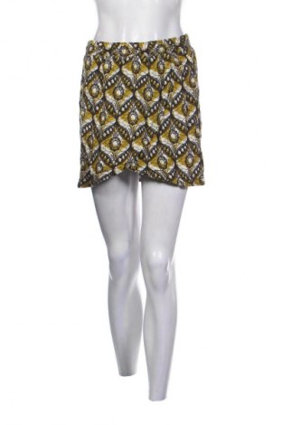 Пола Promod, Размер S, Цвят Многоцветен, Цена 2,04 €