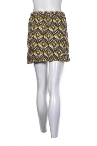 Пола Promod, Размер S, Цвят Многоцветен, Цена 2,04 €