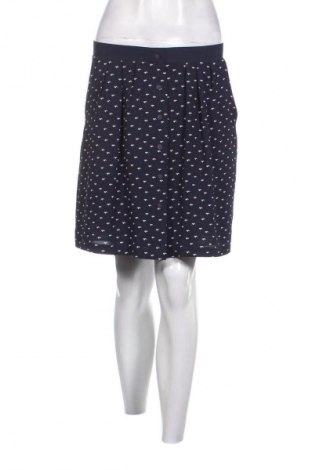 Пола Promod, Размер S, Цвят Многоцветен, Цена 2,55 €