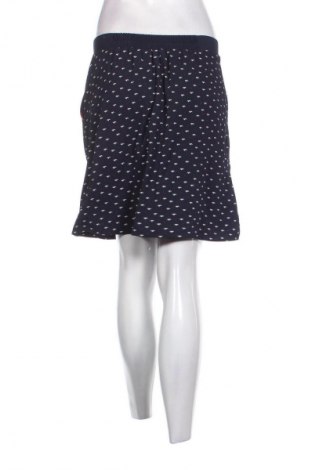 Пола Promod, Размер S, Цвят Многоцветен, Цена 2,55 €