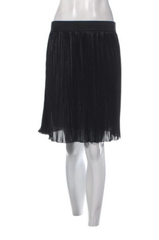 Пола Promod, Размер M, Цвят Черен, Цена 3,06 €