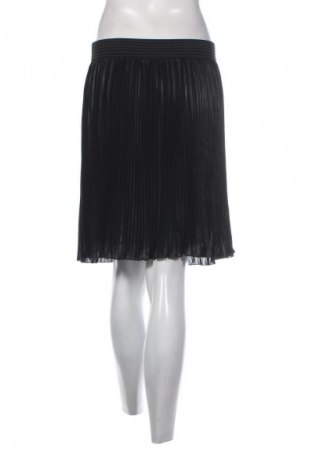 Пола Promod, Размер M, Цвят Черен, Цена 3,06 €