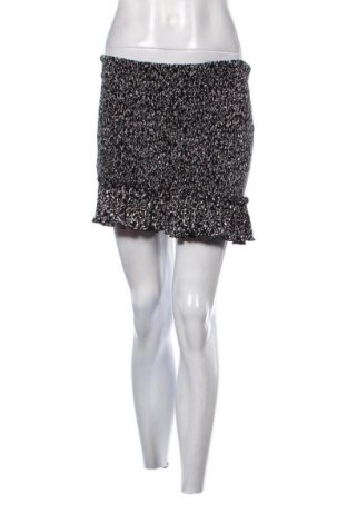 Пола Pull&Bear, Размер M, Цвят Многоцветен, Цена 2,04 €