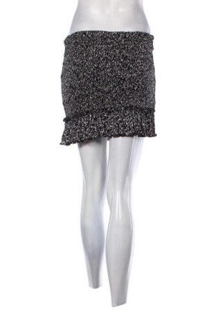 Пола Pull&Bear, Размер M, Цвят Многоцветен, Цена 2,04 €