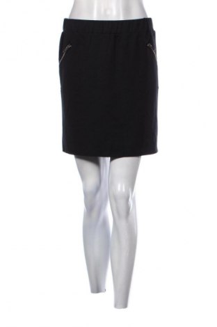 Пола Q/S by S.Oliver, Размер L, Цвят Черен, Цена 2,04 €