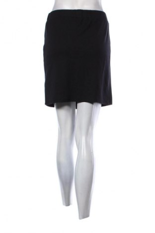 Пола Q/S by S.Oliver, Размер L, Цвят Черен, Цена 2,04 €