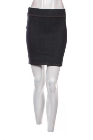 Пола Queen, Размер M, Цвят Син, Цена 2,04 €