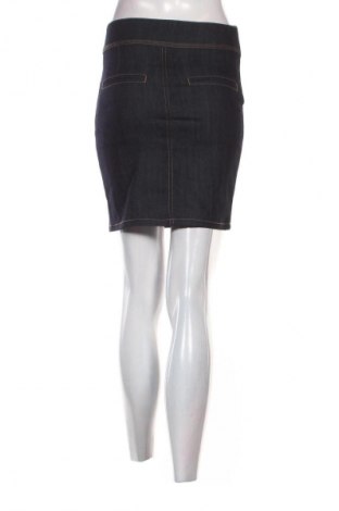 Пола Queen, Размер M, Цвят Син, Цена 2,04 €