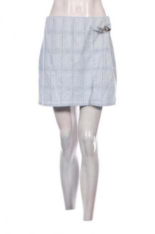 Пола Quiz, Размер M, Цвят Многоцветен, Цена 2,04 €