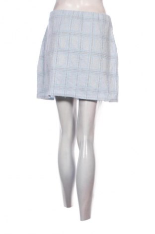 Пола Quiz, Размер M, Цвят Многоцветен, Цена 2,04 €