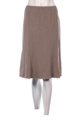 Пола Rabe, Размер XL, Цвят Сив, Цена 2,55 €